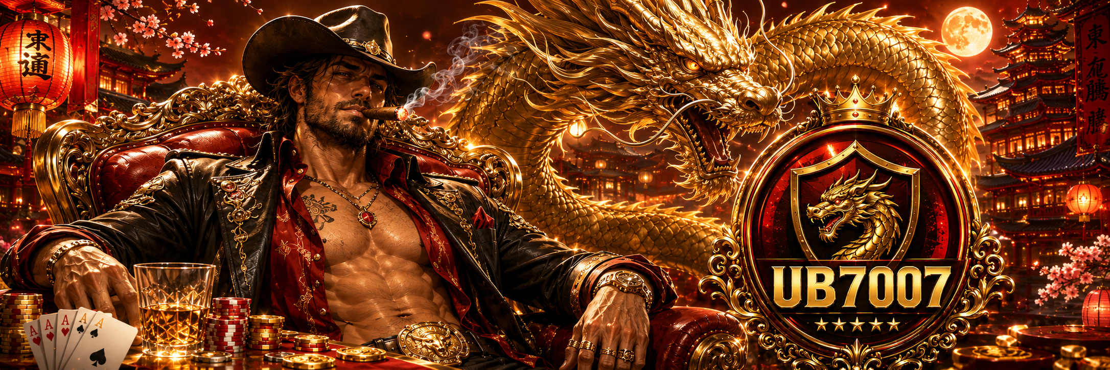 Slot Online Gacor