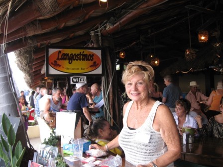 2012-12-12 Langostinos- 01