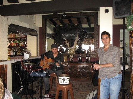 2012-12-12 Langostinos- 03