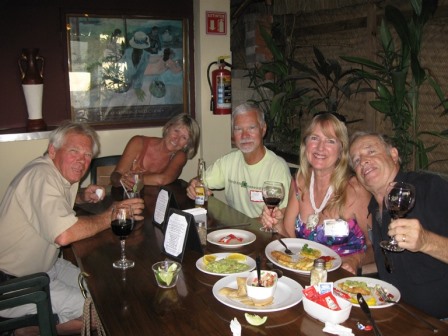 2012-12-12 Langostinos- 04