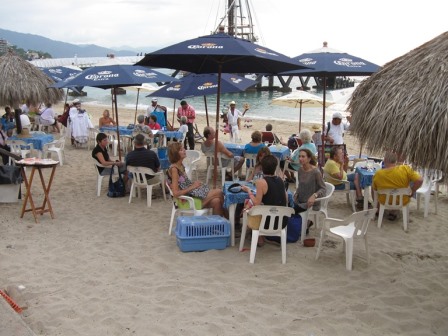 2012-12-12 Langostinos- 15