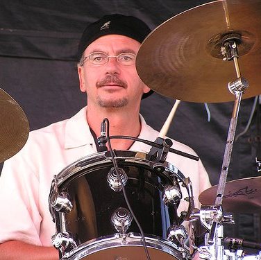 Guy Cariglio