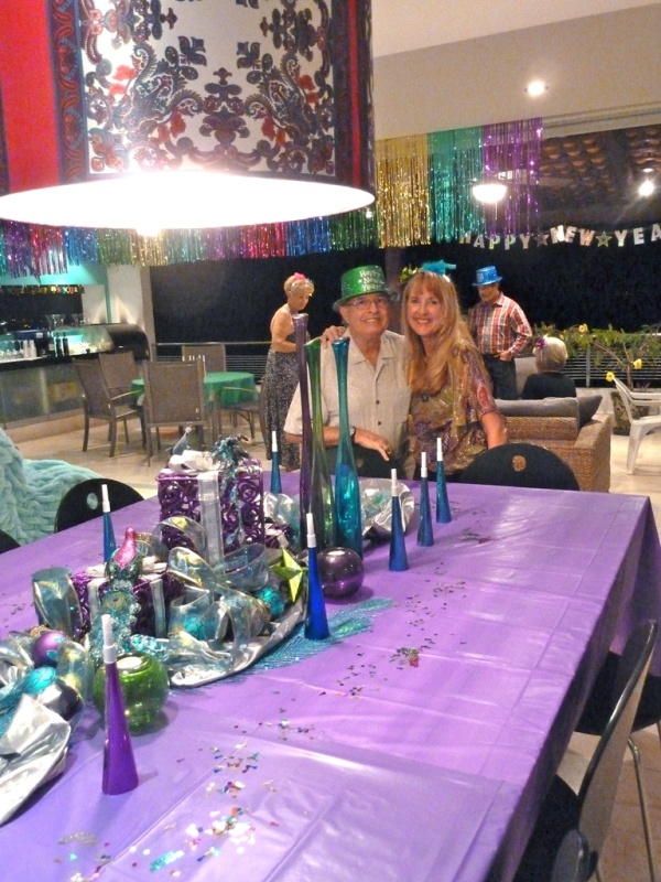 2012-12-31 New Years- 01