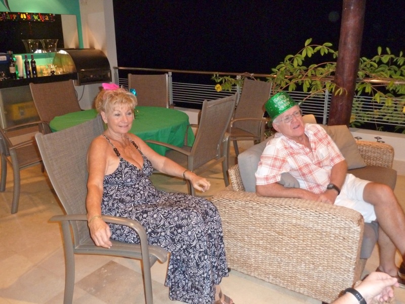 2012-12-31 New Years- 02