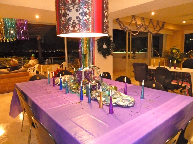 2012-12-31 New Years- 04