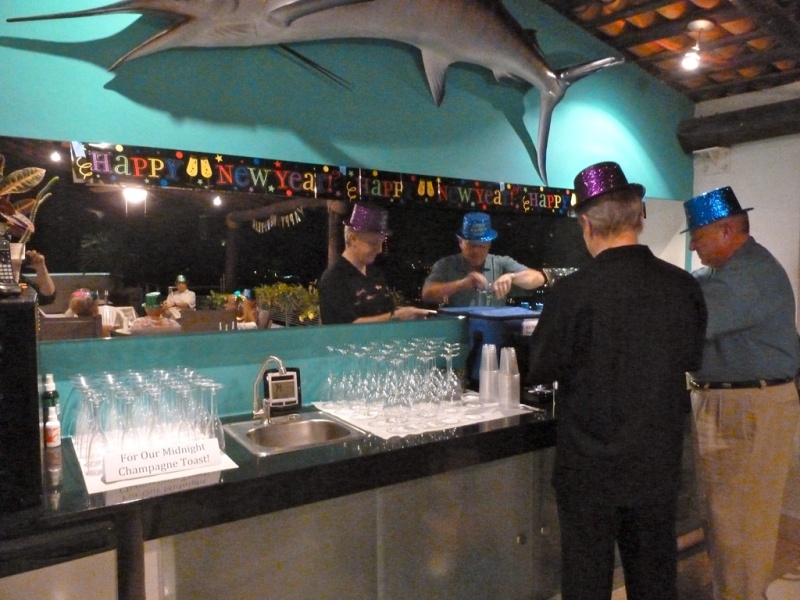 2012-12-31 New Years- 05