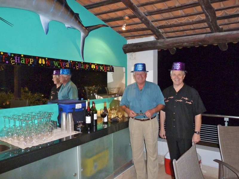 2012-12-31 New Years- 06