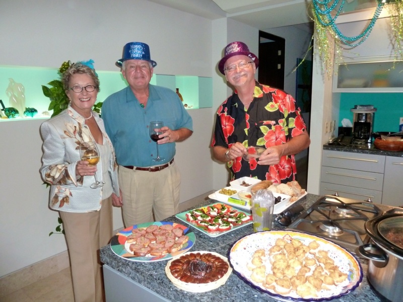 2012-12-31 New Years- 07