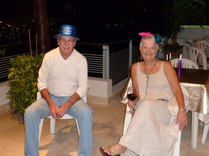 2012-12-31 New Years- 08