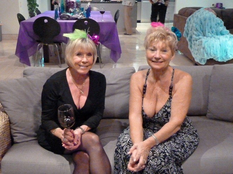 2012-12-31 New Years- 09