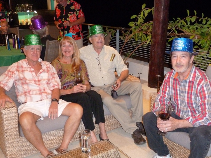 2012-12-31 New Years- 10