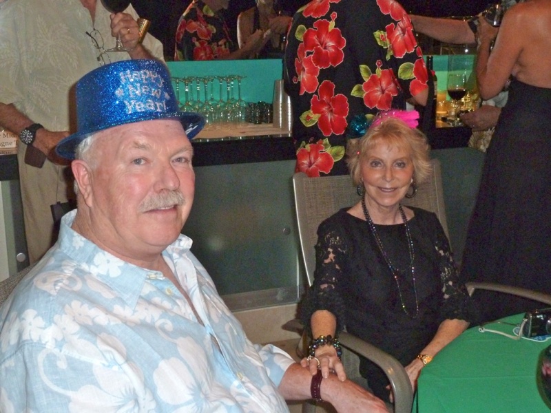 2012-12-31 New Years- 12