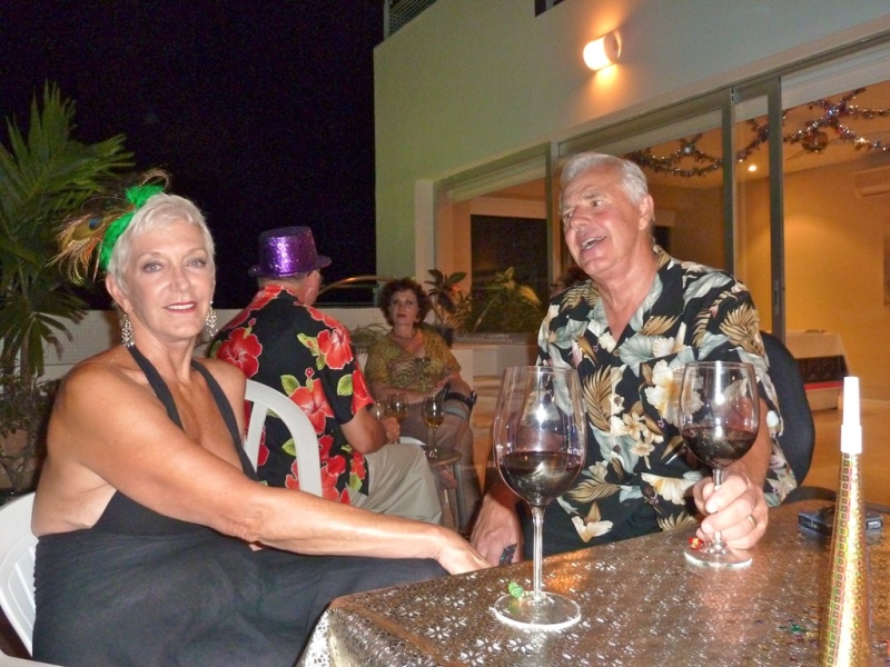 2012-12-31 New Years- 13