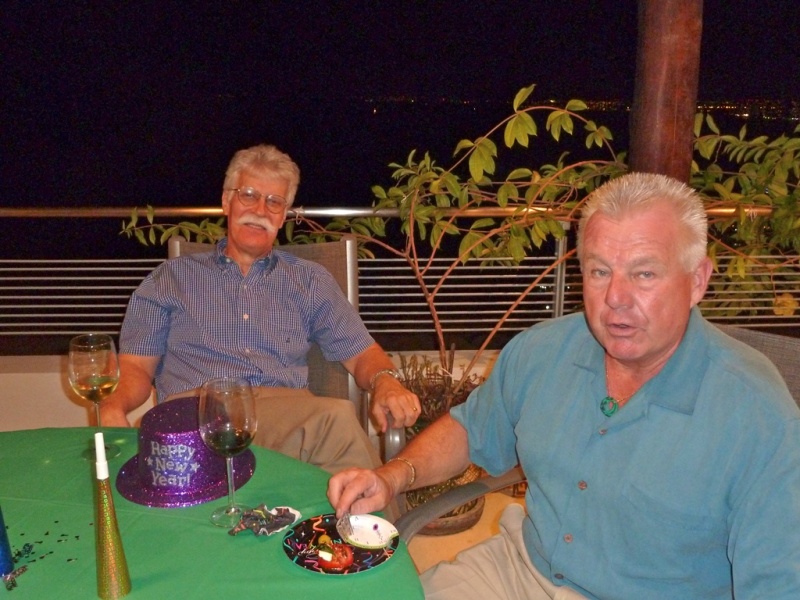 2012-12-31 New Years- 14