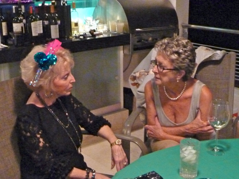 2012-12-31 New Years- 15