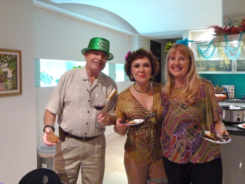 2012-12-31 New Years- 16