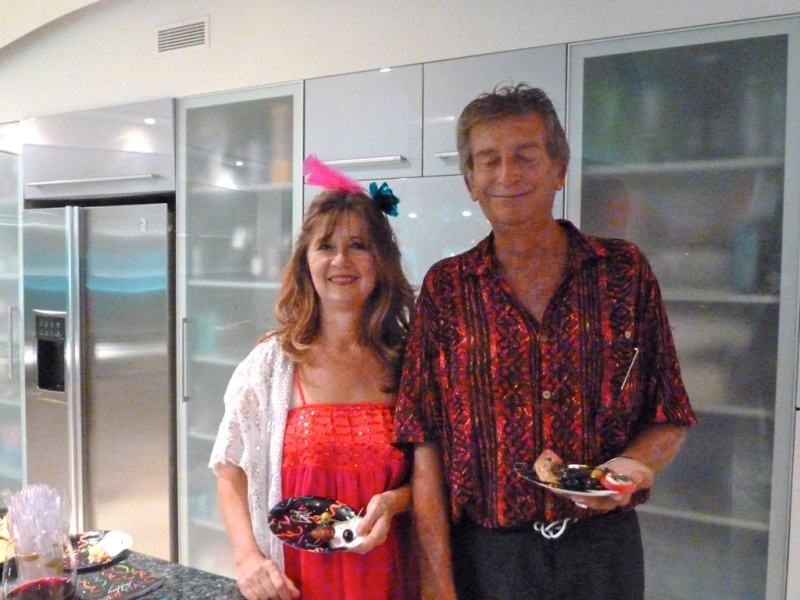 2012-12-31 New Years- 17