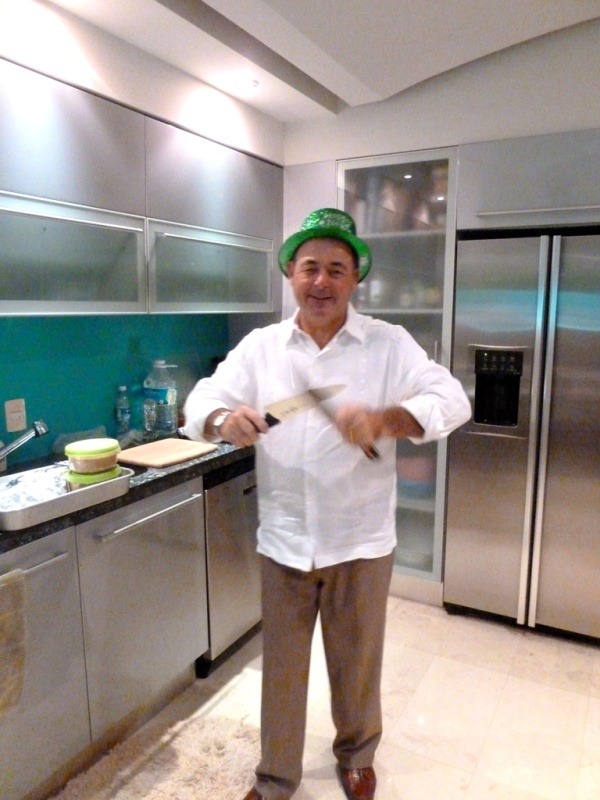 2012-12-31 New Years- 18