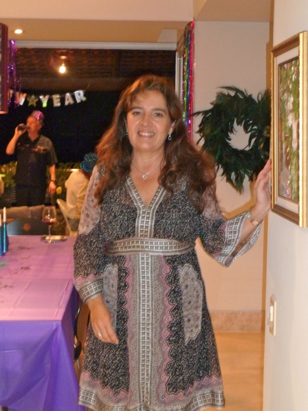 2012-12-31 New Years- 19