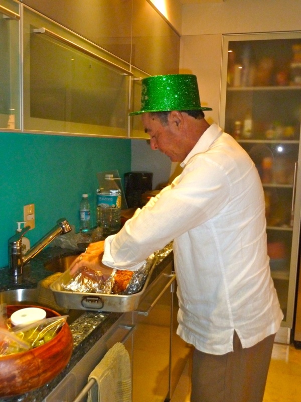 2012-12-31 New Years- 20