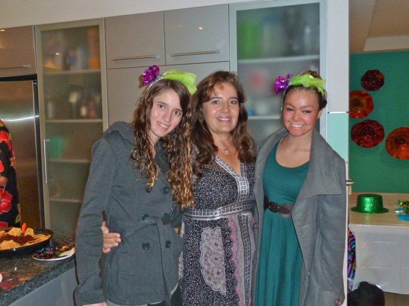 2012-12-31 New Years- 21