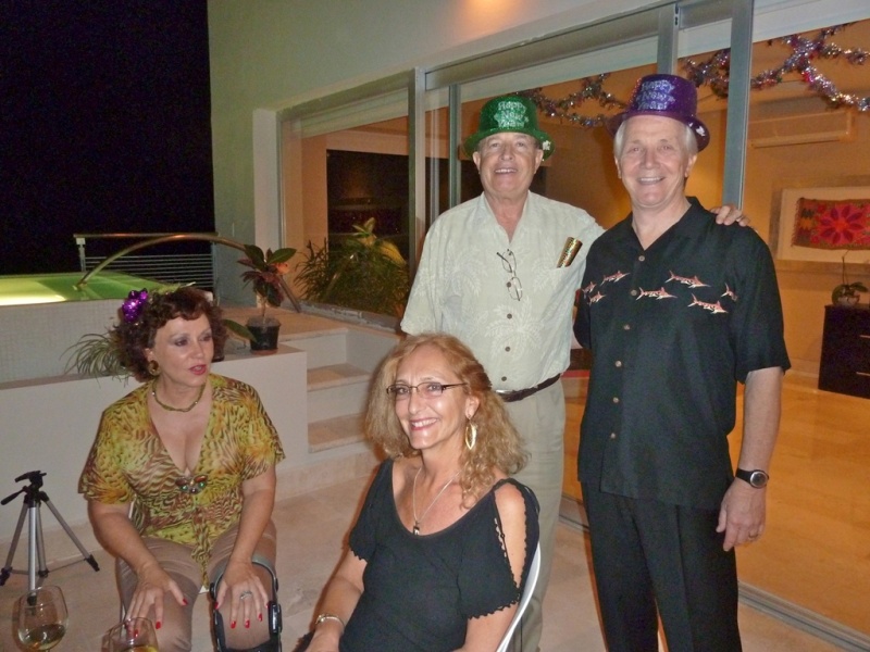 2012-12-31 New Years- 22