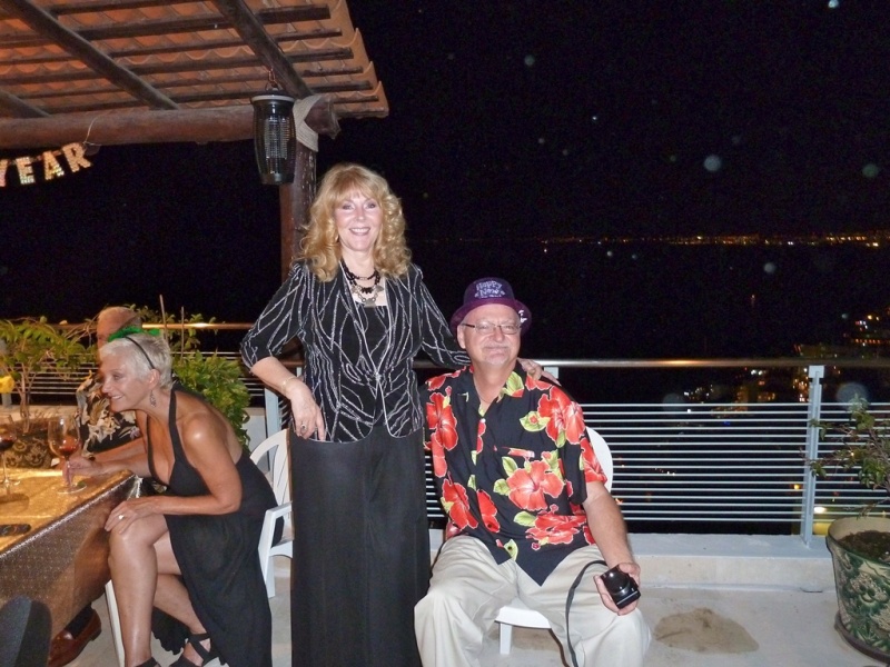 2012-12-31 New Years- 23