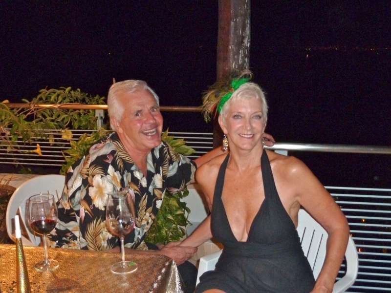 2012-12-31 New Years- 24