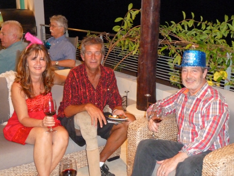 2012-12-31 New Years- 25
