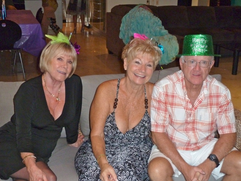 2012-12-31 New Years- 26