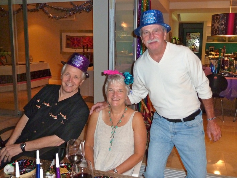 2012-12-31 New Years- 27