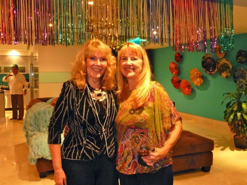 2012-12-31 New Years- 28
