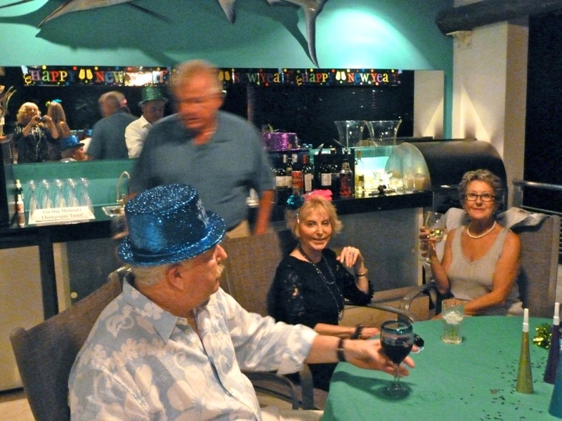 2012-12-31 New Years- 29