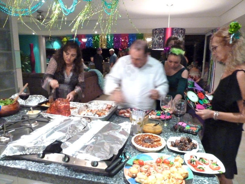 2012-12-31 New Years- 30