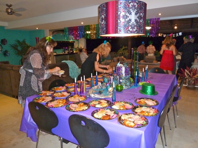 2012-12-31 New Years- 31