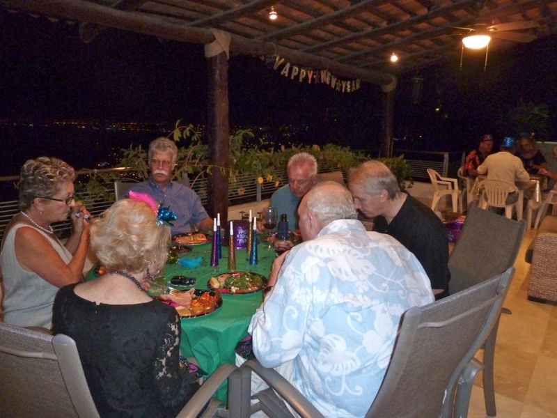 2012-12-31 New Years- 32
