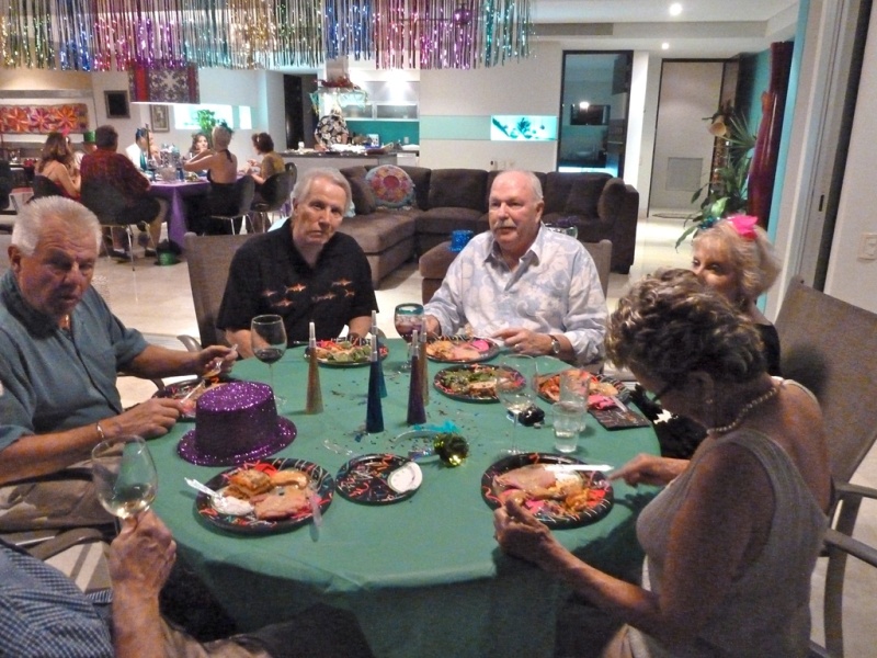 2012-12-31 New Years- 33