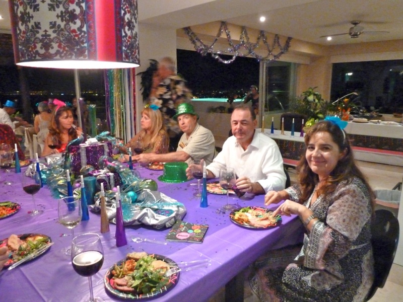 2012-12-31 New Years- 34
