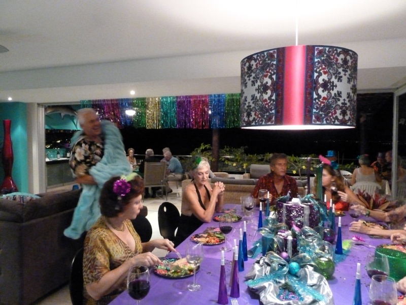 2012-12-31 New Years- 35