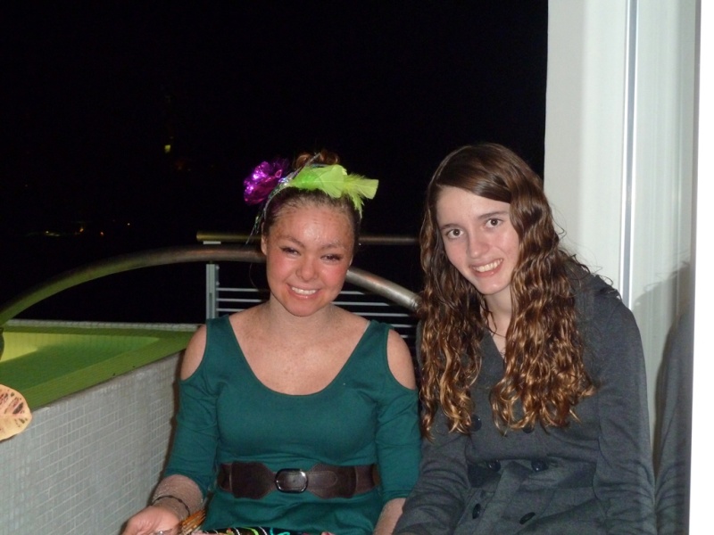 2012-12-31 New Years- 36