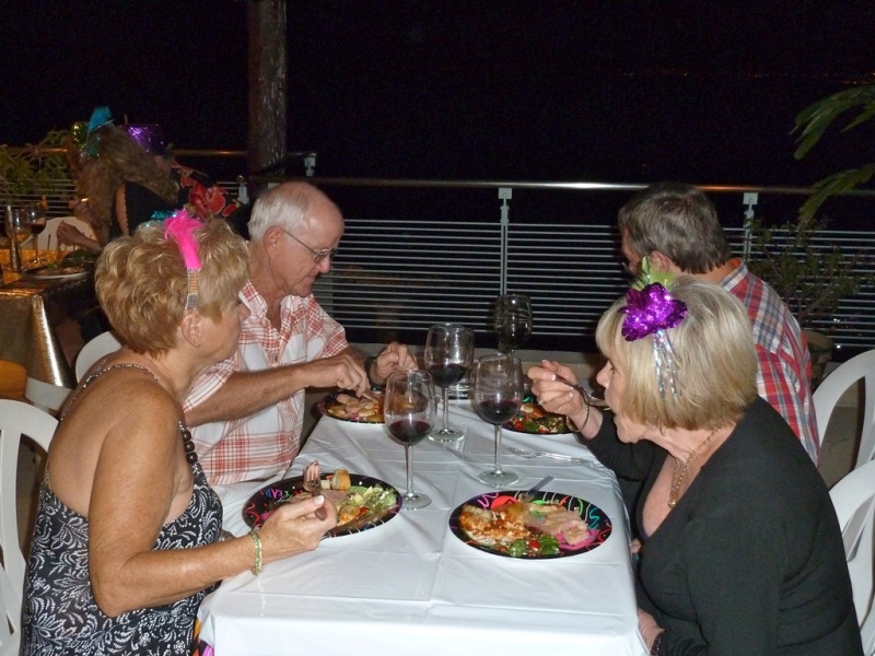 2012-12-31 New Years- 37