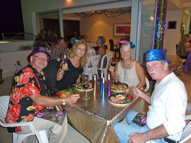 2012-12-31 New Years- 38