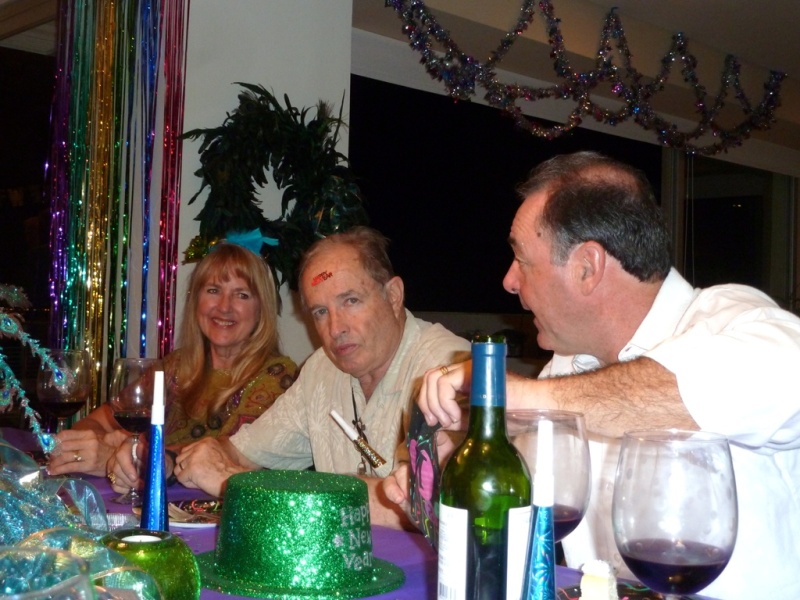 2012-12-31 New Years- 39
