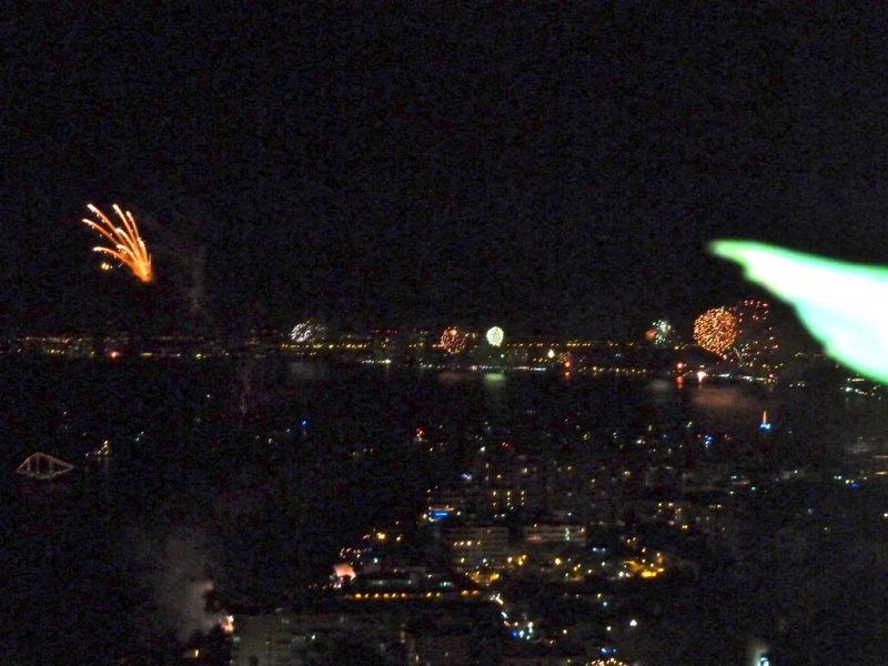 2012-12-31 New Years- 40