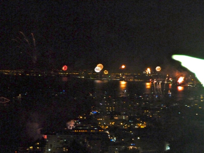 2012-12-31 New Years- 41