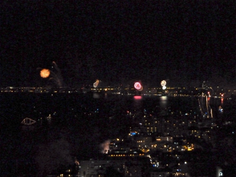 2012-12-31 New Years- 42