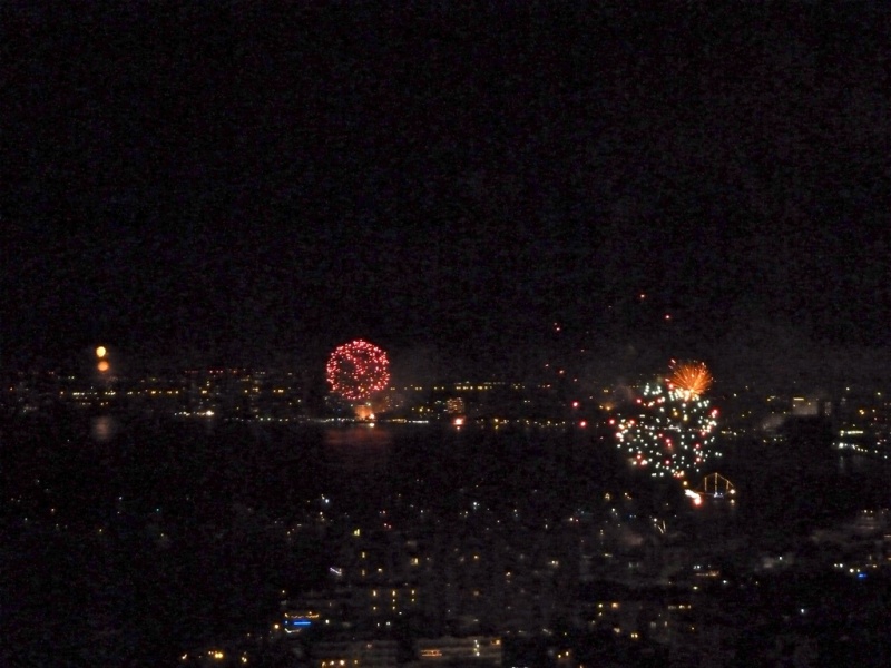 2012-12-31 New Years- 43
