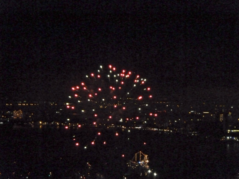 2012-12-31 New Years- 44