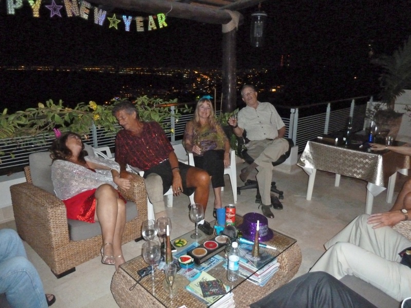 2012-12-31 New Years- 45