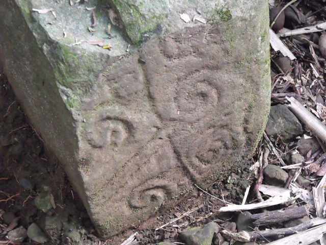 Petroglyphs- 10